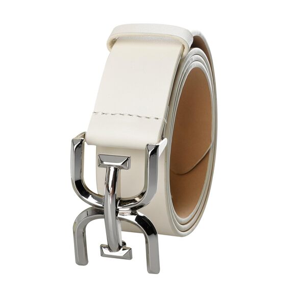 5831 35mm Ee Plaque - Picture 2 of 4